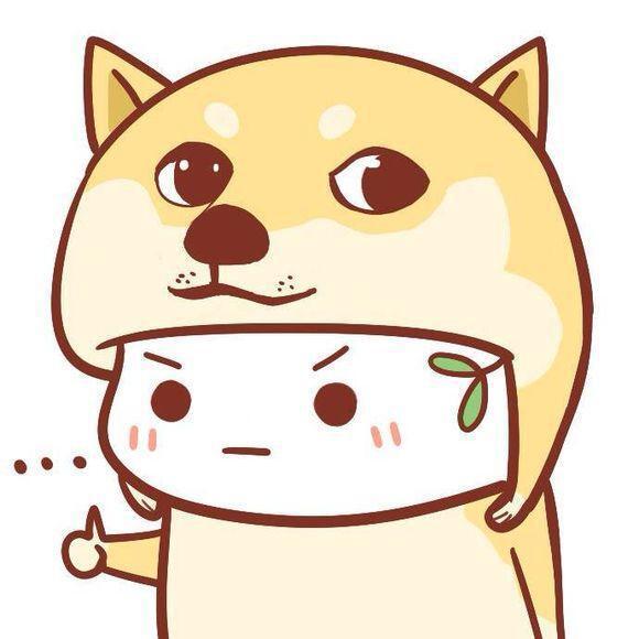 快手一元1000个赞-熊猫自助下单网站|快手涨粉网站-ks/dy涨粉涨赞涨评论-24|九四云商城